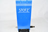 Stotz MLS-M1.I/2 Micro Light Column Measuring Controller Device 230/115V