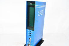 STOTZ TYPE MSG-64L-M1/2 Digital Air Gage Controller 230/115V