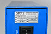 STOTZ TYPE MSG-64L-M1/2 Digital Air Gage Controller 230/115V