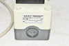 Stotz WT-MSG-2 Controller Switch MP-Select Calibrate Start Stop