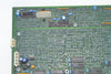 Streamfeeder 2006 PCB Feeder Board Module With EPROM