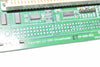 Streamfeeder 44-649-055, SAE20 94V-0 0309 Rev 2.1 Circuit Board