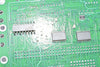 Streamfeeder 44-649-055, SAE20 94V-0 0309 Rev 2.1 Circuit Board