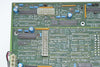 Streamfeeder EP2005-1 PCB Feeder Board Module