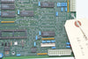 Streamfeeder PCB Feeder Board Module No EEPROM
