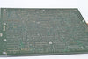 Streamfeeder PCB Feeder Board Module No EEPROM