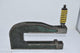Strippit Unipunch 8CJ 1-3/8 8CJ1-3/8 Frame Punch Die Tooling Press Brake