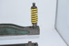 Strippit Unipunch 8CJ 1-3/8 8CJ1-3/8 Frame Punch Die Tooling Press Brake