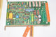 Stromrichter F.PRK.MFL 10, 0149509, 515485, 62178, 010 PCB Board Module