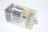 Struthers Dunn 437-XDX-002 125 VDC Relay