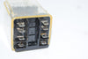 STRUTHERS-DUNN A283XBXC1-120 - Electromechanical Relay 120VAC DPDT, 10A,