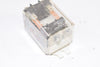 Struthers-Dunn A314XBX48P 120V Relay