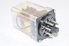 Struthers-Dunn A314XBX48P 120V Relay