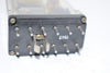 Struthers Dunn C219BBXP Relay 115-125 VDC 10A