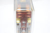 Struthers Dunn C219BBXP Relay 115-125 VDC 10A
