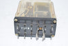 STRUTHERS DUNN RELAY C219XBXP 115-125V DC