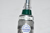 Sturtevant Richmont CAL-36/4 3 in. lbs. Roto-Torq Adjustable Torque Screwdriver