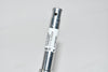 Sturtevant Richmont CAL-36/4 3 in. lbs. Roto-Torq Adjustable Torque Screwdriver