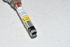 Sturtevant Richmont CAL-36/4 4.5 in. lbs. Roto-Torq Adjustable Torque Screwdriver