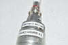 Sturtevant Richmont CAL-36/4 4.5 in. lbs. Roto-Torq Adjustable Torque Screwdriver