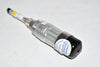 Sturtevant Richmont CAL-36/4 4.5 in. lbs. Roto-Torq Adjustable Torque Screwdriver