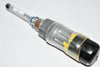 Sturtevant Richmont CAL-36/4 9 in. lbs. Roto-Torq Adjustable Torque Screwdriver