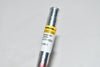 Sturtevant Richmont CAL 36/4 Adjustable Torque Screwdriver Driver Preset 5.5 in. lbs.