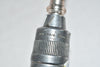 Sturtevant Richmont CAL 36/4 Adjustable Torque Screwdriver Driver Preset 5.5 in. lbs.