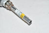 Sturtevant Richmont CAL 36/4 Adjustable Torque Screwdriver Driver Preset 5.5 in. lbs.