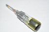 Sturtevant Richmont CAL 36/4 Adjustable Torque Screwdriver Driver Preset 5.5 in. lbs.