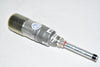 Sturtevant Richmont CAL-36/4 Adjustable Torque Screwdriver Roto-Torq 9 in. lbs.