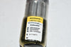 Sturtevant Richmont CAL-36/4 Adjustable Torque Screwdriver Roto-Torq 9 in. lbs.