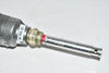 Sturtevant Richmont CAL-36/4 Roto-Torq 12in/ lbs. Adjustable Torque Screwdriver