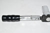 Sturtevant Richmont LTCR Series Torque Wrench 3/8'' Proto 5022MH 22mm Socket