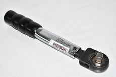 Sturtevant Richmont LTCR Series Torque Wrench Preset 55 lbf 3/8'' Drive 30-150 In. Lbs