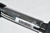 Sturtevant Richmont LTCR Series Torque Wrench Preset 55 lbf 3/8'' Drive 30-150 In. Lbs