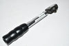 Sturtevant Richmont LTCR Series Torque Wrench Preset 55 lbf 3/8'' Drive 30-150 In. Lbs