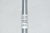 Sturtevant Richmont PM-36 Torque Screwdriver PM Series 11/22 Calibration