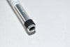 Sturtevant Richmont PM-36 Torque Screwdriver PM Series 11/22 Calibration