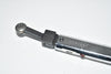 Sturtevant Richmont Torque Wrench BH-10mm 50Nm 5.5NM 1141581