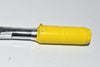 Sturtevant Richmont Torque Wrench BH-10mm 50Nm 5.5NM 1141581