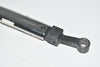 Sturtevant Richmont Torque Wrench BH-10mm 50nM CCM 20Nm 1205094