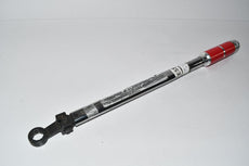 Sturtevant Richmont Torque Wrench BH-15mm 14IN CCM 200Nm