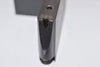 Style: SY-1023-LH, Indexable Turning Tool Holder, 6-1/2'' OAL