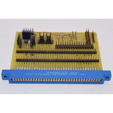 Sullins Electronics JR00-EZC35DREH Circuit Board, Controller Connector