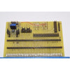 Sullins Electronics JR00-EZC35DREH Circuit Board, Controller Connector