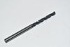 Sumitomo 02188HGS5 W40079529.016 0.1215'' Coolant Through Drill Bit