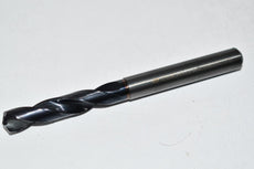 Sumitomo 0368HGS3 W40080380 0.360 Coolant Carbide Through Drill 4-1/4'' OAL