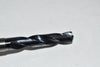 Sumitomo 0368HGS3 W40080380 0.360 Coolant Carbide Through Drill 4-1/4'' OAL