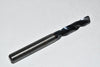 Sumitomo 0368HGS3 W40080380 0.360 Coolant Carbide Through Drill 4-1/4'' OAL